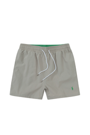 Polo Swim Shorts