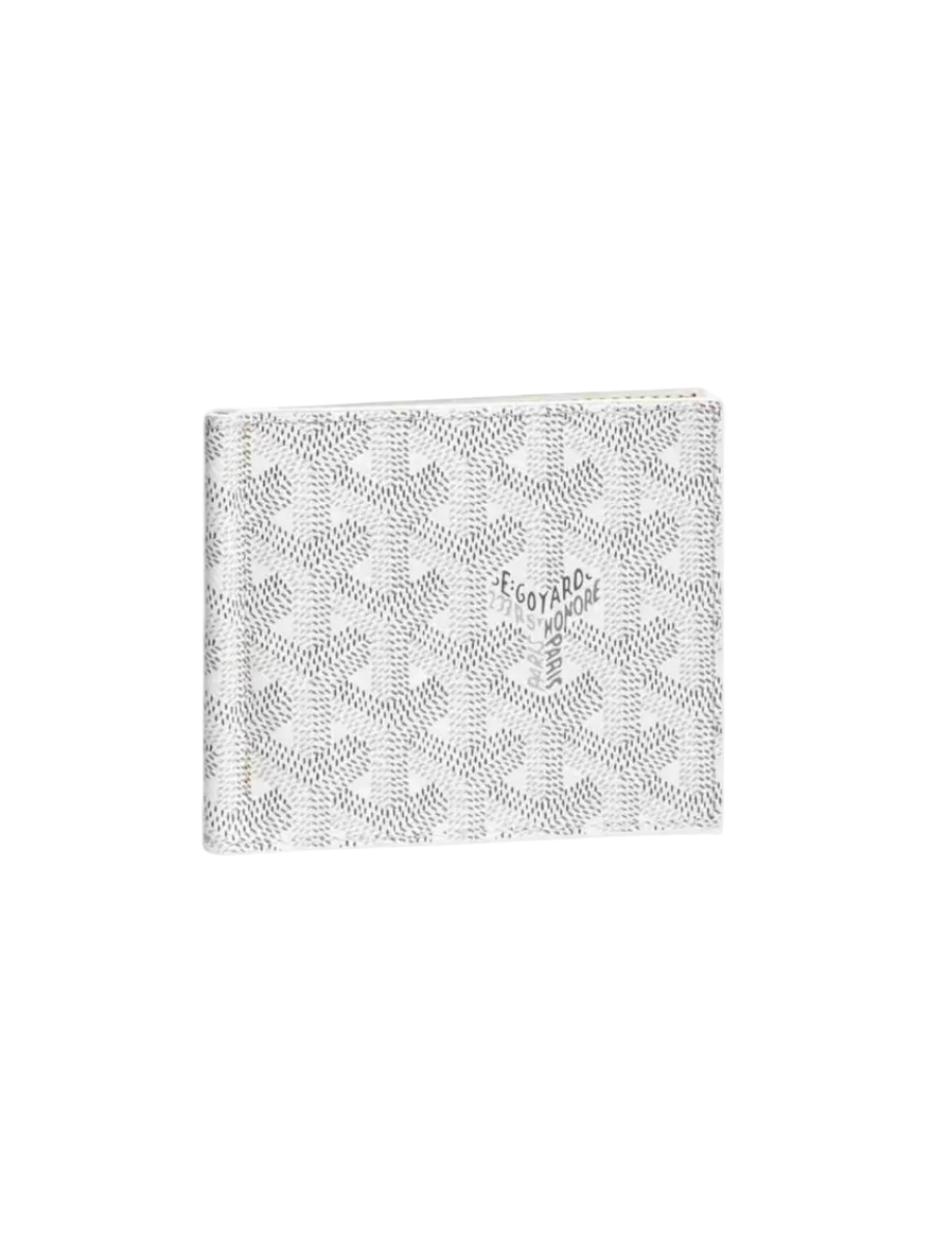 G-Monogram Wallet