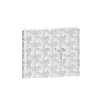 G-Monogram Wallet