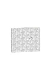 G-Monogram Wallet