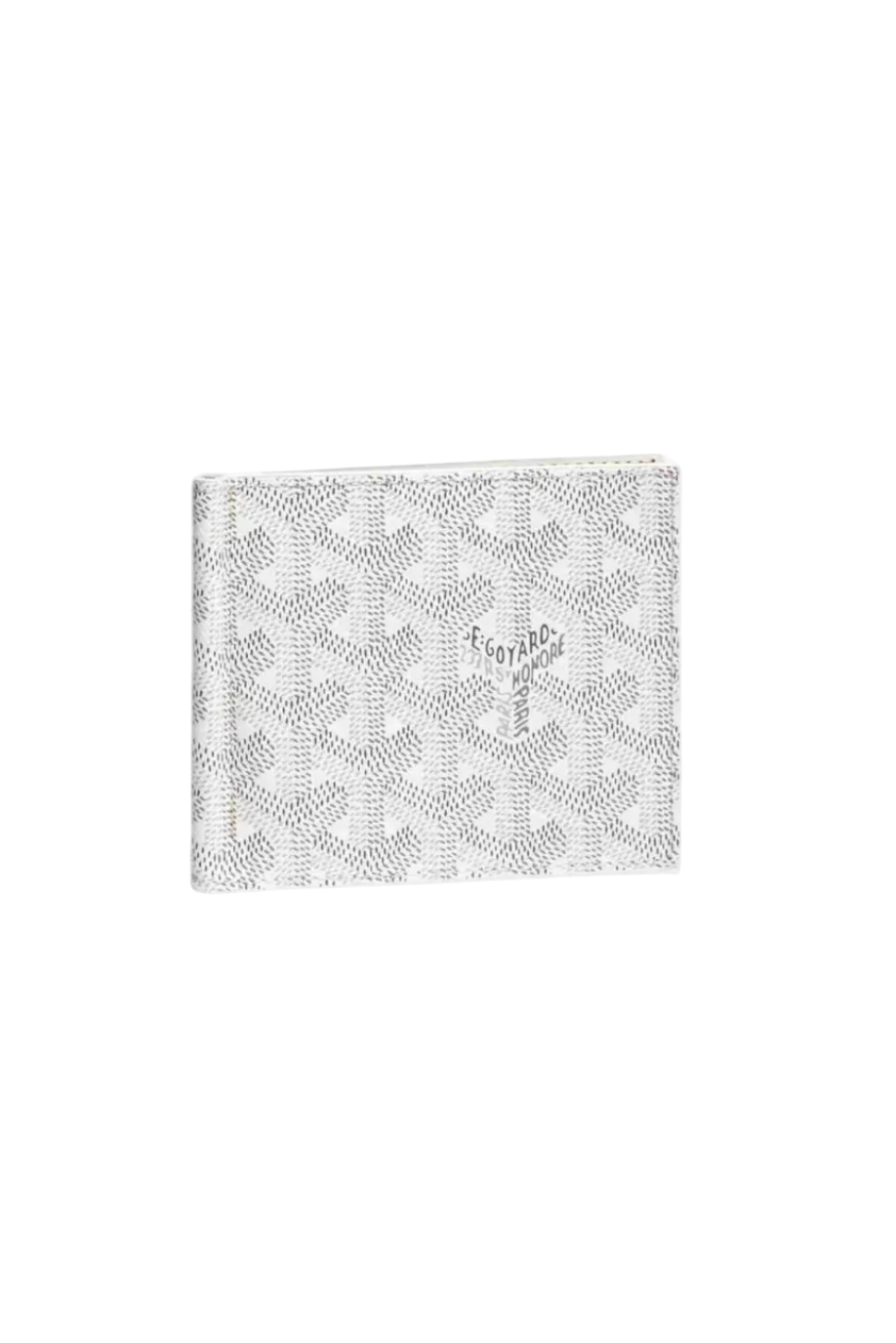 G-Monogram Wallet