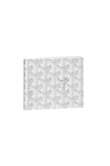 G-Monogram Wallet