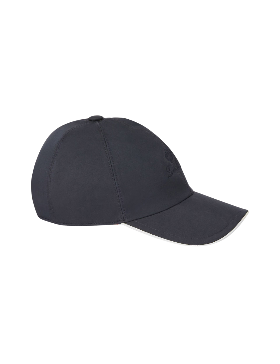 11_f507471c-335e-499d-9138-fea3e0766107.png