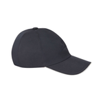 Loro Essential Cap