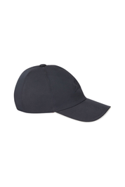 Loro Essential Cap