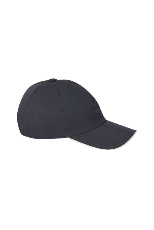 Loro Essential Cap