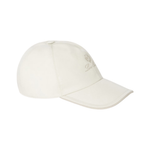 Loro Essential Cap