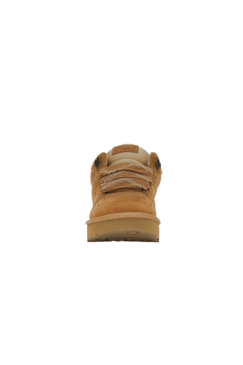Lowmel Sneakers
