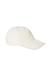 Loro Essential Cap