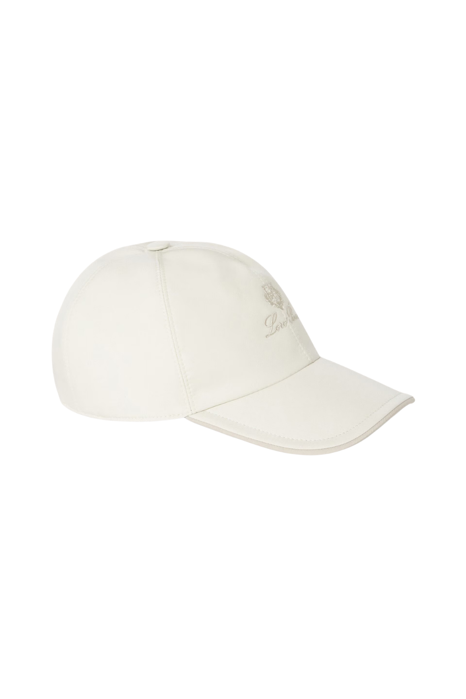 Loro Essential Cap