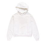 Studio Core Hoodie