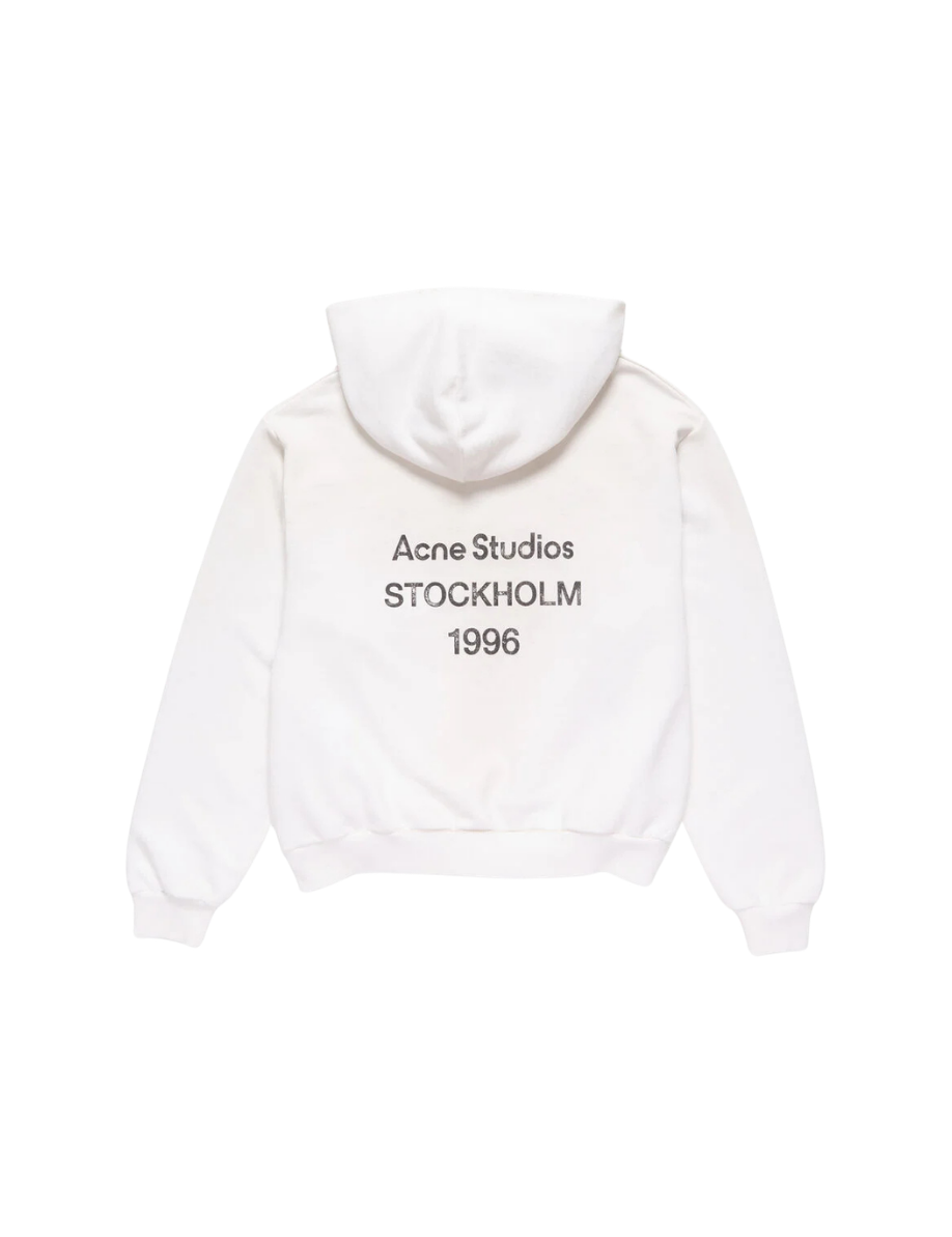 Studio Core Hoodie