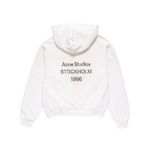 Studio Core Hoodie
