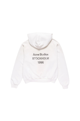 Studio Core Hoodie