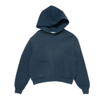 Studio Core Hoodie