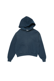 Studio Core Hoodie