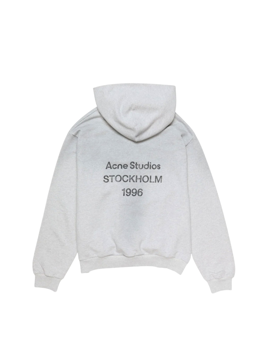 Studio Core Hoodie