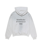 Studio Core Hoodie