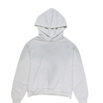 Studio Core Hoodie