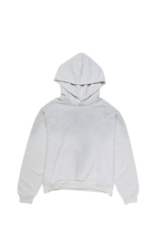 Studio Core Hoodie