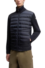 Maia Alpine Knit Cardigan