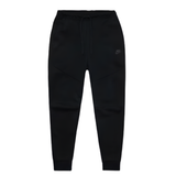 Tech Tracksuit