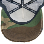 Sweet Classic Cap
