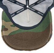 Sweet Classic Cap