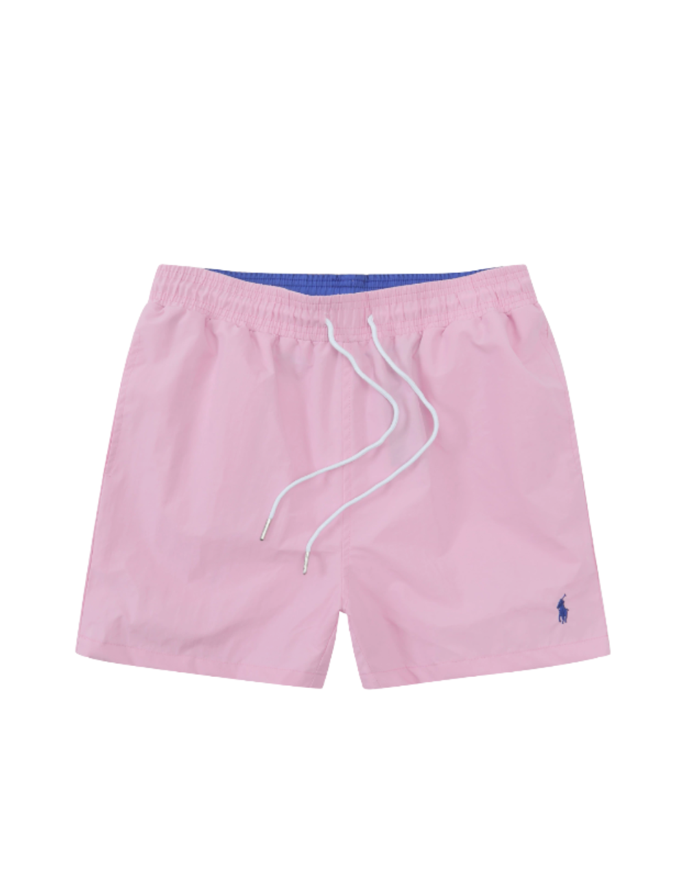 Polo Swim Shorts