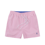Polo Swim Shorts