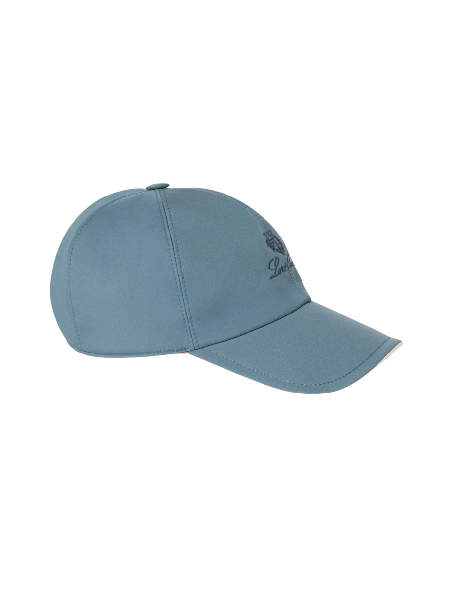 Loro Essential Cap