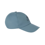 Loro Essential Cap