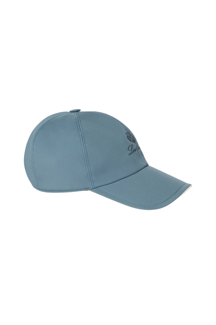Loro Essential Cap