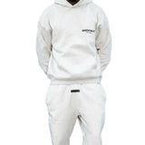 Essential Tracksuit