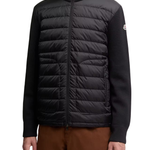 Maia Alpine Knit Cardigan