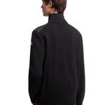 Maia Alpine Knit Cardigan