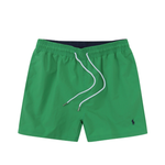 Polo Swim Shorts