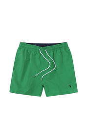 Polo Swim Shorts