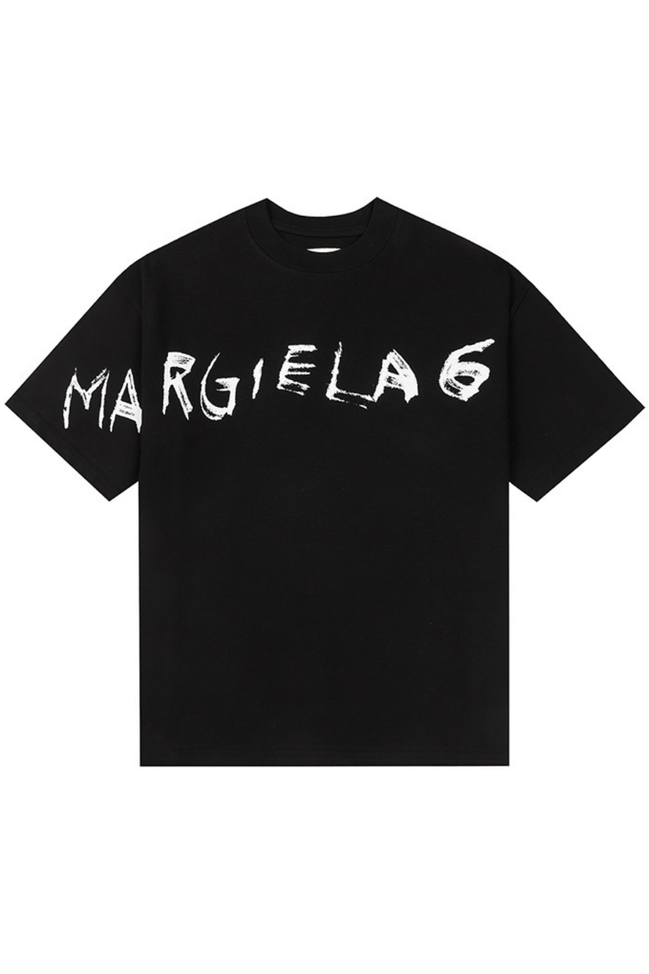 Gat M6 T-Shirt