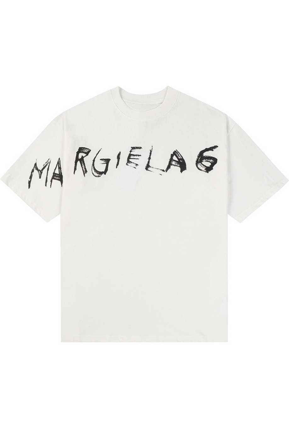 Gat M6 T-Shirt