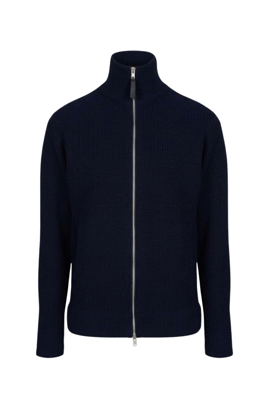 Gat Metro Zip Sweater
