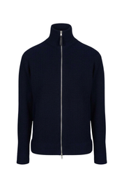 Gat Metro Zip Sweater