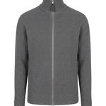 Gat Metro Zip Sweater