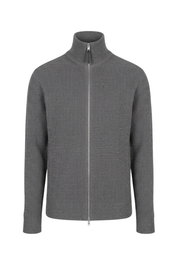 Gat Metro Zip Sweater