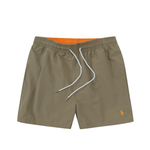 Polo Swim Shorts