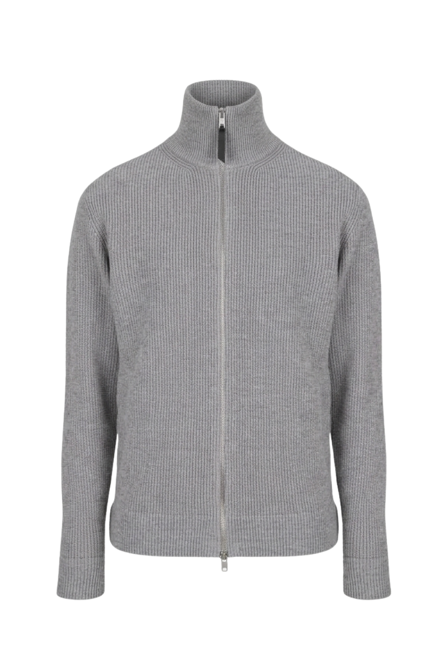 Gat Metro Zip Sweater