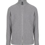 Gat Metro Zip Sweater