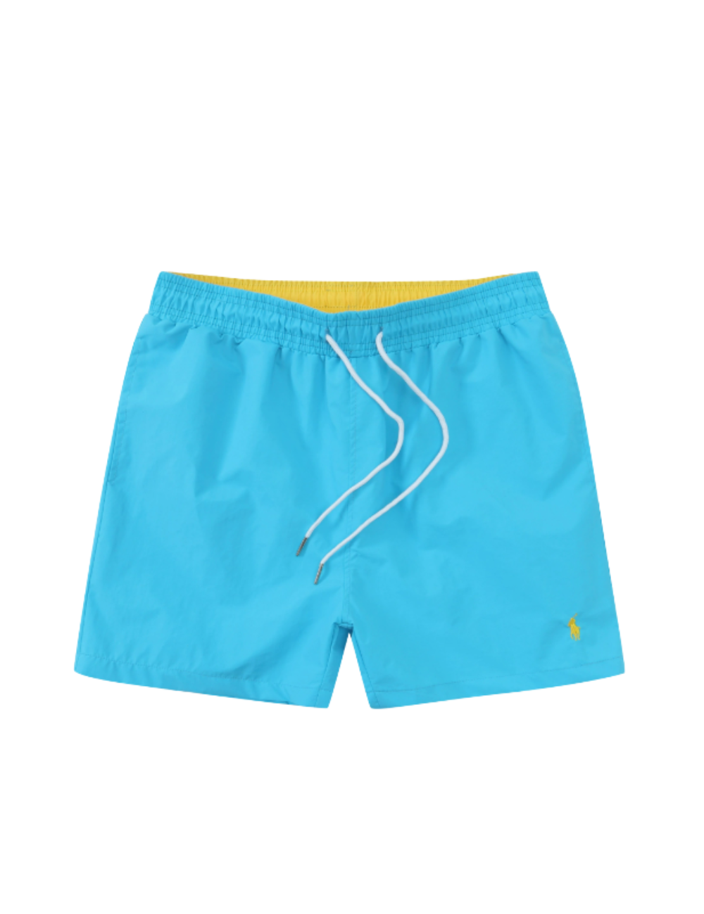 Polo Swim Shorts