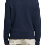 Polo Bear Sweater