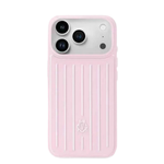 Rim Protective Phone Case